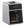 Dreo ChefMaker Combi