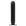 Dreo Nomad One