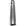 Dreo Solaris 718