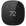 ecobee Smart Thermostat Premium
