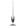 Electrolux Ergorapido