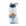 Epic Nalgene OG
