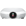 Epson 5040ube