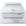 Epson BrightLink 725Wi