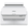 Epson BrightLink 770Fi