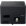 Epson EF12