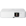Epson EpiqVision Flex CO-FH02