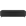 Epson EpiqVision Ultra LS800