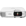 Epson Home Cinema 1060
