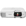 Epson Home Cinema 1080