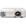 Epson Home Cinema 2045