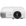 Epson Home Cinema 2200