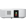 Epson Home Cinema 2350