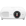 Epson Home Cinema 3200