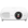 Epson Home Cinema 3800