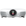Epson Home Cinema 4000