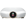 Epson Home Cinema 5050UB