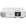Epson Home Cinema 880
