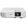 Epson PowerLite 118