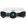 Epson PowerLite 5030UB