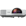 Epson PowerLite L210SF