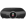 Epson Pro Cinema 6040UB