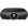 Epson Pro Cinema 6050UB