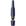 Eufy HomeVac H11