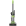 Eureka AirSpeed