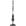 Eureka Blaze NES212