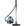 Eureka WhirlWind NEN110A