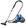 Eureka WhirlWind NEN110F