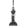 Eureka PowerSpeed