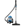 Eureka Whirlwind NEN110B