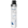 Everpure H-104