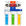 Express RO5DXUV 
