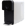 Express ROC001