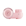 FilterBaby 1.0