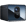 Formovie X5