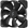 Fractal Design Aspect