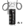 Frizzlife MK99