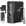 Frizzlife PD1000-TAM4