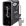 Frizzlife PD1200