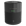 GermGuardian AC3000B