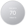 Google Nest Thermostat