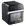 GoWISE Deluxe 12.7-Quarts
