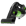 Gtech Multi K9
