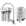 Hahn Reverse Osmosis