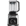 Hamilton Beach Professional 1500 