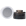 Helios Sink Filter